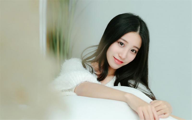 精品人妻裸足三区四区_亚洲av人片乱码色午夜_日韩在线视频免费一区二区三区_午夜精品老牛v一区二区三区-国产精品一区二区三区免费在线观看_欧美精品一区国产久日本_毛片在线全部免费观看_91色噜噜狠狠色婷婷韩国|挣钱顾家两不误 云南红河创新“家门口”就业模式